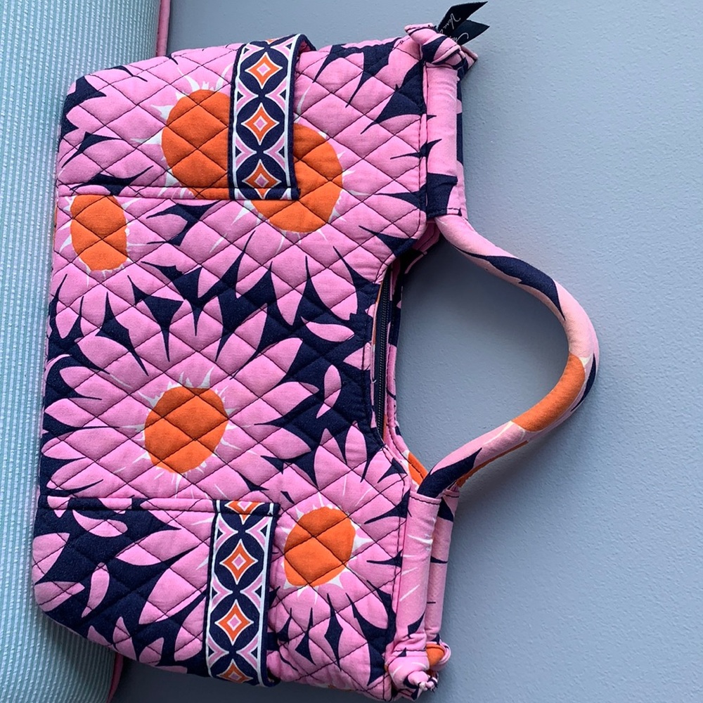 Vera Bradley purse